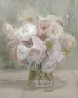 Blooms of Hope Art Print
