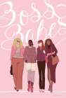 Boss Babes Art Print