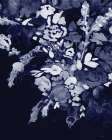 Flora-scopy 1 Art Print