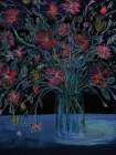 Can You See Art Print