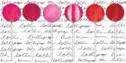 Oh Lolli Art Print