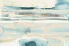 Moody State of Mind Art Print