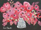 Bloom Widely Art Print