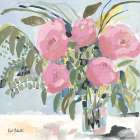 Its a Beautiful Day Art Print