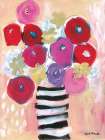 Daydream Believer Modern Print