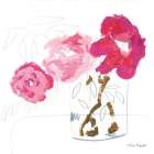Springtime Art Print