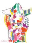 Her Name is Pickle Art Print