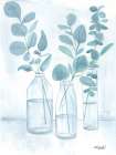Stay Awhile Still Life Print