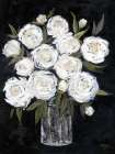 Perennial Flourish Art Print