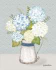 Pitcher Perfect Art Print