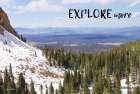 Explore More Art Print