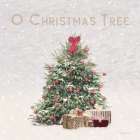 O Christmas Tree Art Print