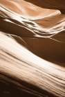 Canyon Abstract II Art Print