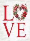 Love Art Print