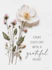 Grateful Heart Art Print