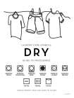 Dry Guide to Procedures Art Print