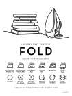 Fold Guide to Procedures Art Print