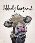 You are Legen-dairy Art Print