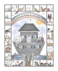 Noahs Ark Art Print