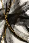 Reflection 2 Minimalist Print