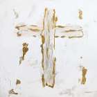 Simply Grace Art Print