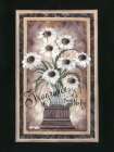 Fragrance Art Print