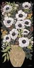 Spring Blooms Art Print