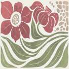 Flourish Art Print