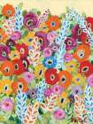 Whimsy Art Print