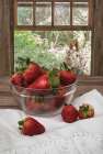 Summer Sweet Art Print