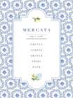 Mercata Art Print