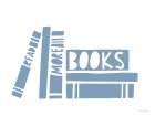 Read More Books Art Print