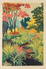 Wild Spectrum Art Print