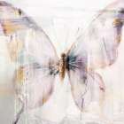 Gilded Beauty Minimalist Print