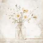 Eternal Freshness Art Print