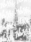 NYC Hustle Art Print