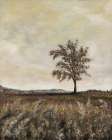 Yesterdays Gone By Art Print