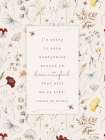 Beautiful Life Art Print