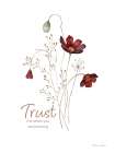 Trust the Seeds Art Print