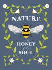 Nature IsΓÇª Art Print