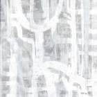 Intertwined 2 Art Print by Stellar Design Studio