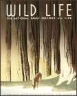 Wild Life Art Print by Stellar Design Studio
