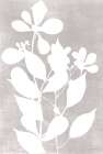 Foliage Impression 2 Art Print
