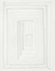 Transparent Lines 1 Art Print by Stellar Design Studio