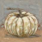 Fall Beauty Art Print