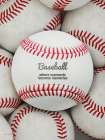 Baseball - Where Moments Become Memories Art Print