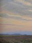 Dreamscape Vista Art Print