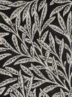 Leafy Retreat II Art Print