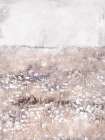 Flower Meadow Art Print