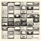 Walkman For Days Art Print